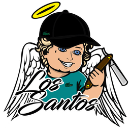 Los Santos